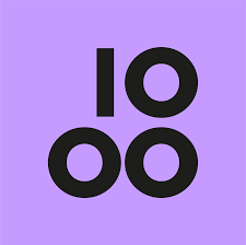1000Farmacie