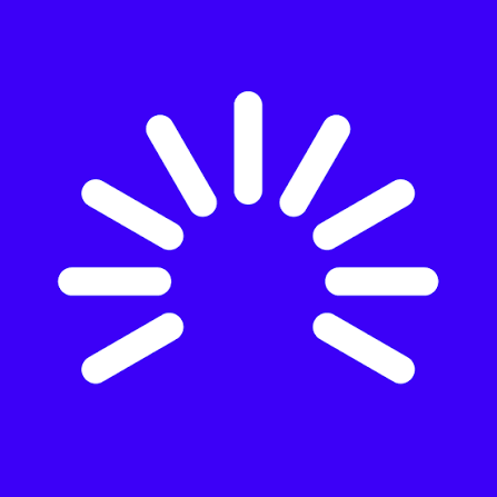 Braintrusttutors