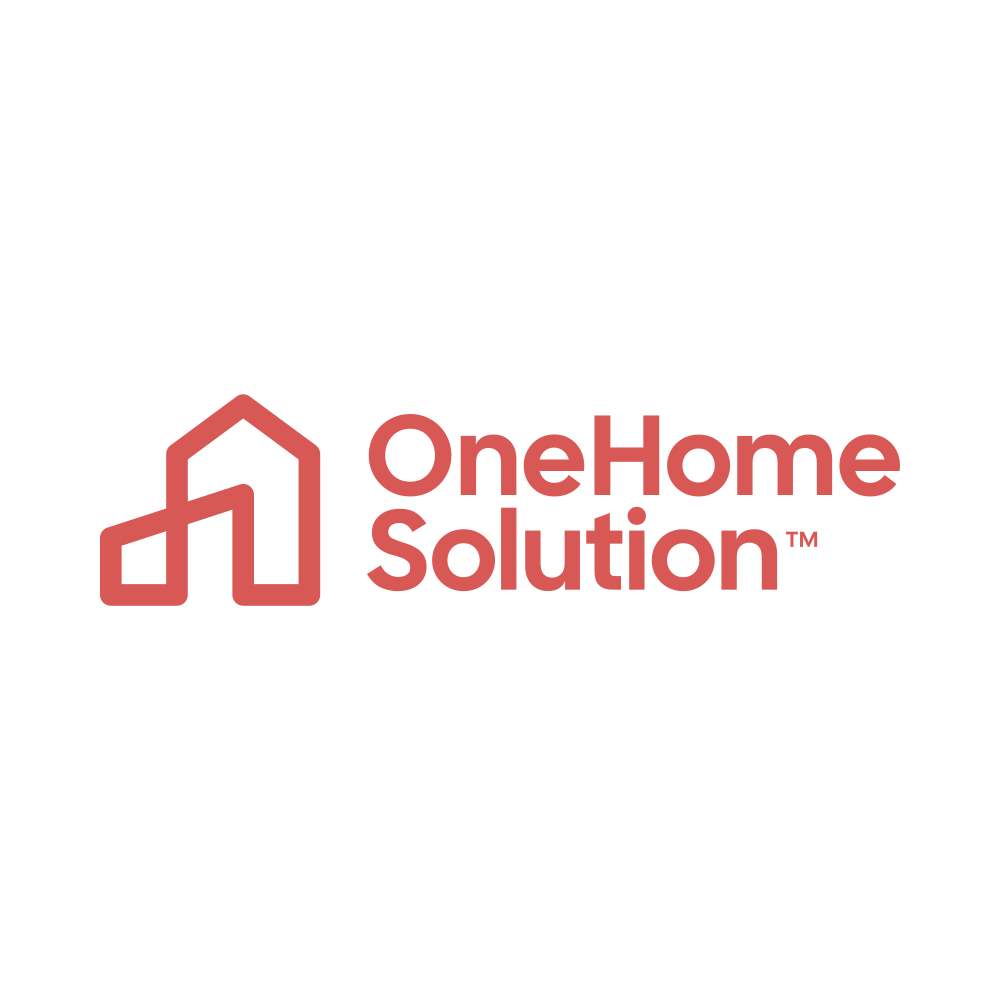 One Home Solution